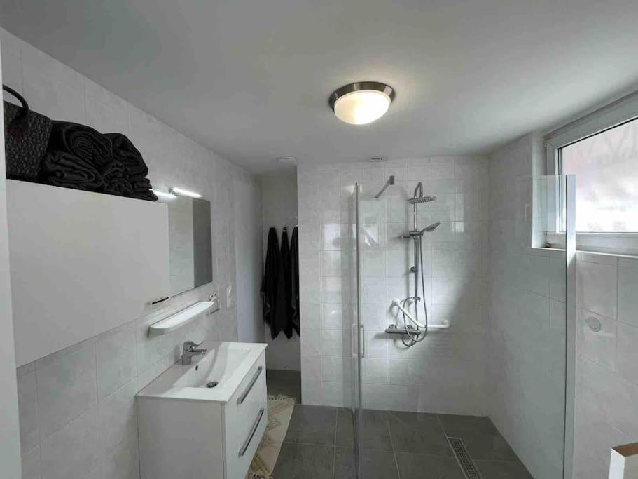 Charmante Maison A L'Entree Du Touquet-Cucq Buitenkant foto